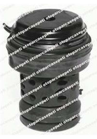 Volkswagen Polo Classic Motor Kulağı Ön Orta 1996-2002
