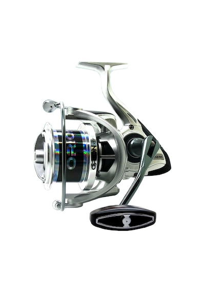 Akami Mulinello Orion Xtf Surf Casting Olta Makinası