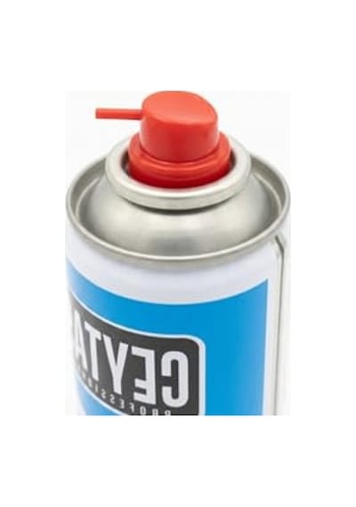 200ml Oto Klima Temizleyici Sprey - Kötü Koku Giderici