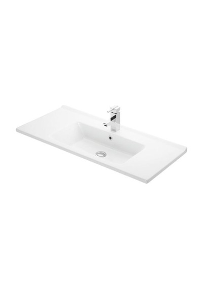 Lapino Bocchi Etna 100 CM Lavabo