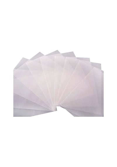 Alex Schoeller President Aydınger Kağıdı 90/95 Gr 35X50 Cm 250'Li