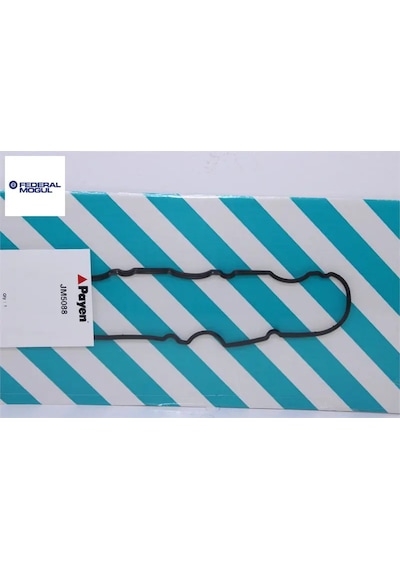 Üst Kapak Contasi 306-partner-expert 1.9d/dw8 0249.95/ 71-34356-00/ H2b38004