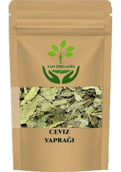Ceviz Yaprağı 40gr 99575676
