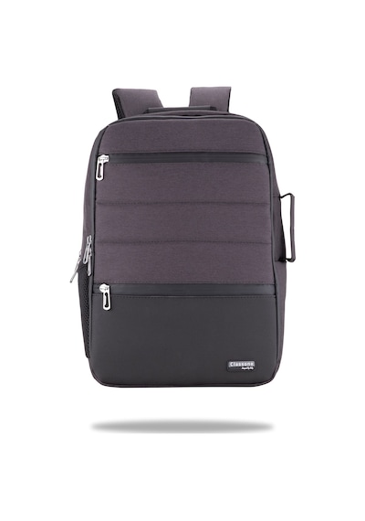 Classone BP-TX304 Combo Serisi 15.6" Su Geçirmez Kumaş Ve Fermuar