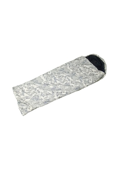 Premium Macera Çadır Seyahat Uyku Tulumu Çok Renkli