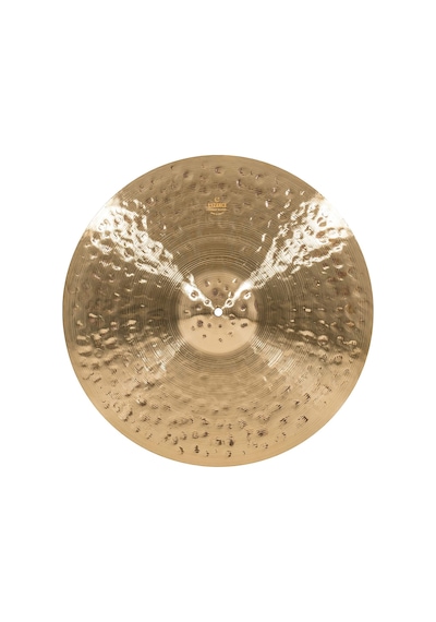 Meinl Byzance 20 Inch Light Ride Zil thin