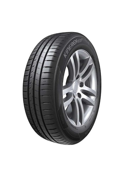 Hankook 195/65R15 91H Kinergy Eco2 K435 Yaz Lastiği 2025
