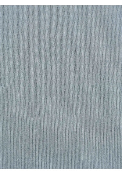 Loft Regular Fit Açık Mavi Erkek T-shirt Lf2035136