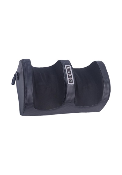 Ayak Masaj Aleti Ergonomik Çok Fonksiyonlu Akıllı