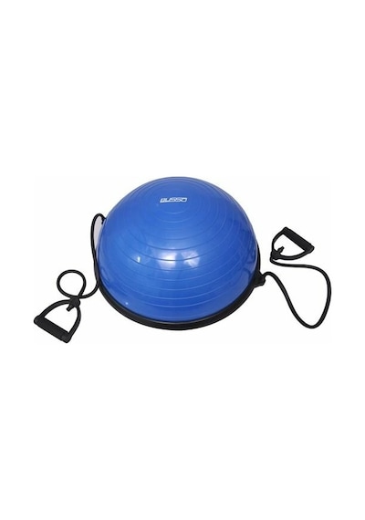 Hattrick Bl-30 Bosu Ball Bosu Topu