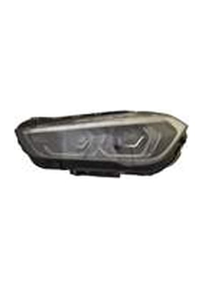 Far Sol X1 F48 21-