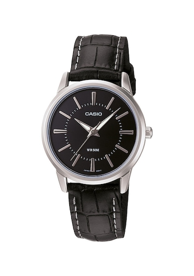 Casio LTP-1303L-1AVDF Kadın Kol Saati