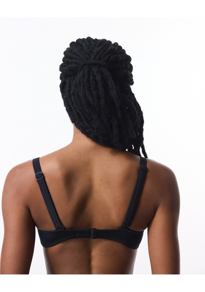 Penti Siyah Kadın Bikini Üst PLOMOA9D25IY