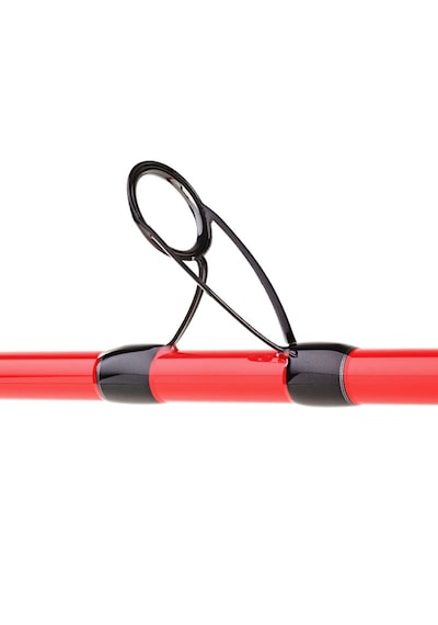 Daiwa Proteus Surf Kw Tubular 420cm 100-225gr 3p Surf Olta Kamışı