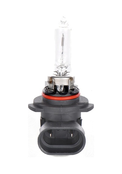 Bosch Narva 48005 Eco-12 V-Hb3-60 W-P20D Ampul