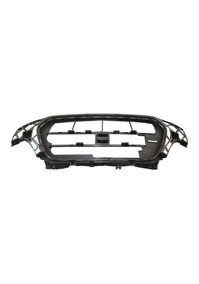 Ford Transit 2014-2018 V363 Ön Panjur İç Braket Gövdesi Tw Adet Oem No:2003217