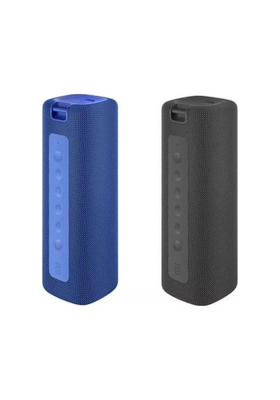 Xiaomi Mi Portable MDZ-36-DB 16 W 5.0 Bluetooth Hoparlör