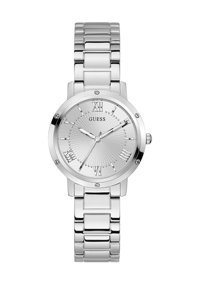 Guess GUGW0404L1 Kadın Kol Saati