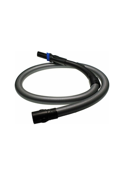 Philips Uyumlu Fc 9331/07 Powerpro City  Süpürge Hortumu