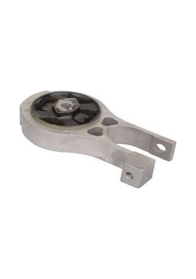 Motor Kulağı 1806.h4. 04280193
