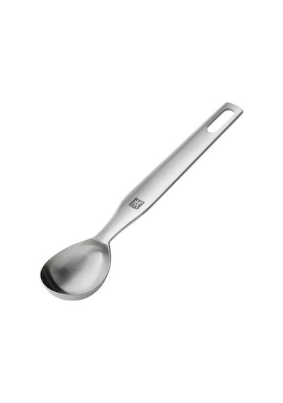 Zwilling Twin Pro Dondurma Kaşığı Çelik 19 CM Inox