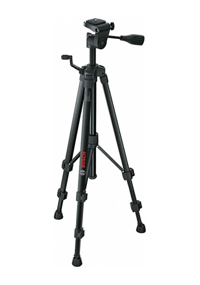 Bosch Uyumlu Bt150 Trıpot