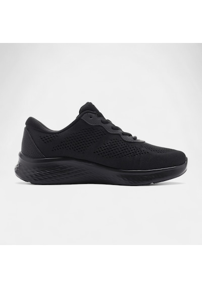 Skechers Skech-lite Pro-perfect Time 149991tk Kadın Spor Ayakkabı Lıla