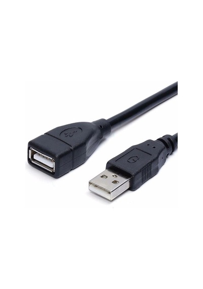 22mm Kırmızı Kare Led Işıklı Ampermetre 0-100a