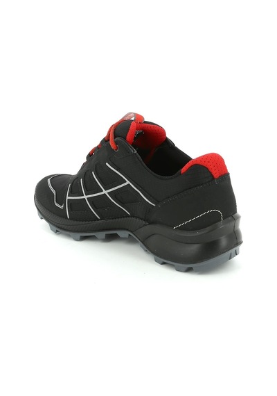 Grisport Unisex  Ayakkabı 13115C48Tn Siyah Concorde