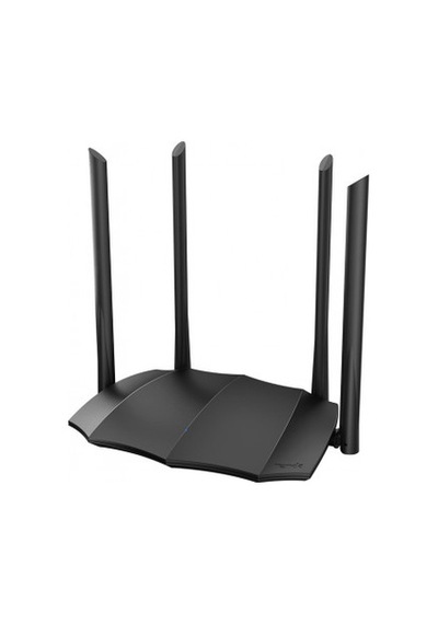 Tenda Ac8 Ac1200 3port A.poınt/router