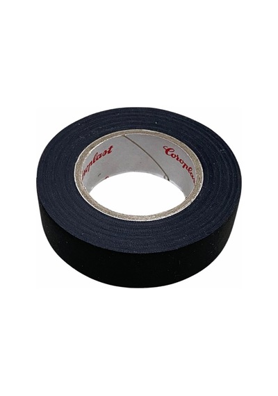 Coroplast Bez Bant 19 Mm X 15 Mt (Tuysuz) Germany
