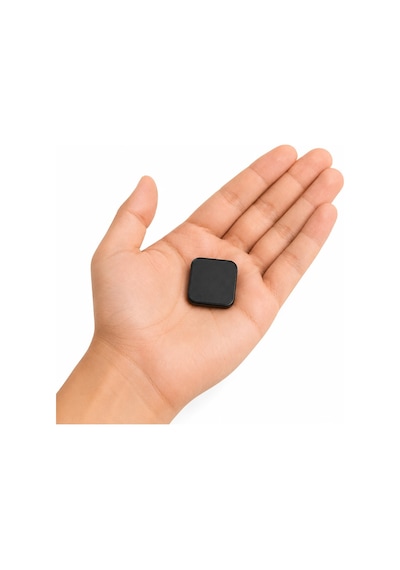 Kingboss Ses Kayıt Cihazı 24 Saat Kayıt 32gb Hafıza Vos