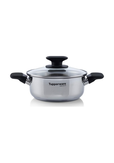 Evrensel Tencere 2.4l