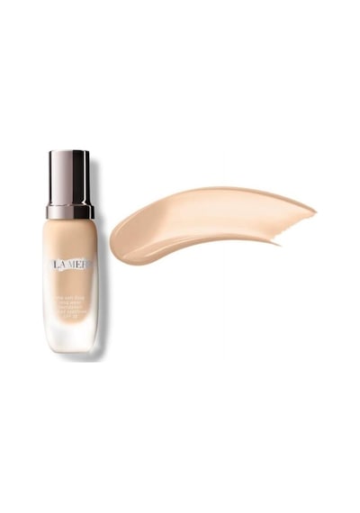 La Mer SPF 20 Soft Fluid Long Wear Foundation 22 Neutral