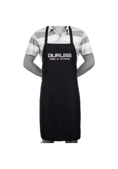 Guruss Cg-050 Kömürlü Barbekü Mangal Tam Set Genel