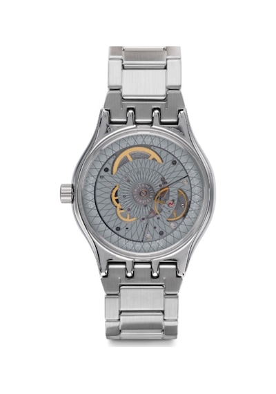 Swatch YIS410G Erkek Kol Saati