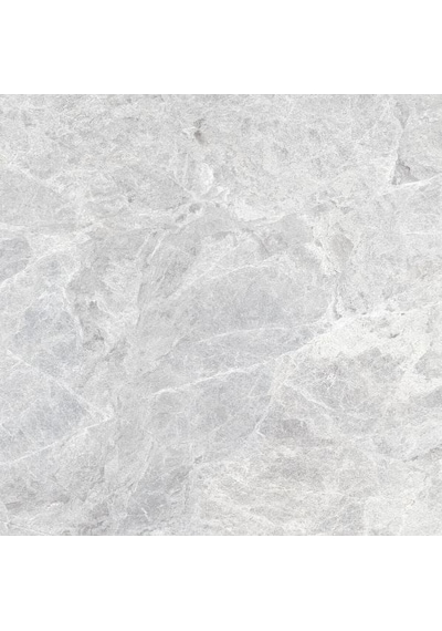 VitrA 60x60 Marmostone Açık Gri K950332R0001VTE0
