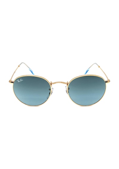 Ray-ban Rb3447 001 3m 50 Kadın Güneş Gözlüğü