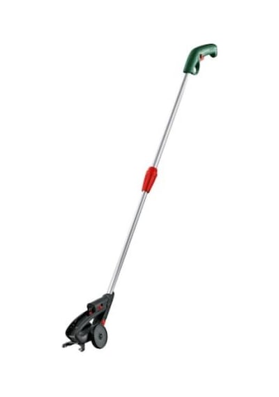 Bosch Teleskop Sap Isıo Iıı İçin F016800615