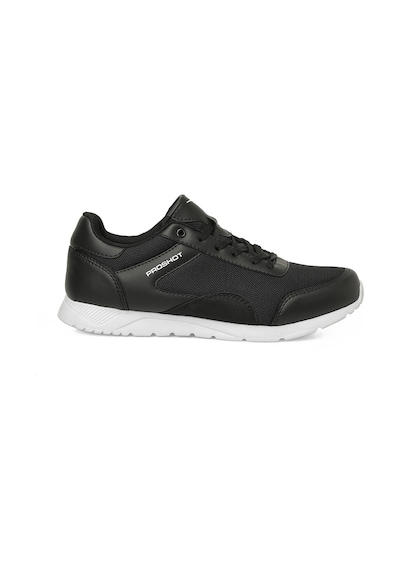 Proshot Vıva 6fx Siyah Erkek Sneaker 000000000102201984