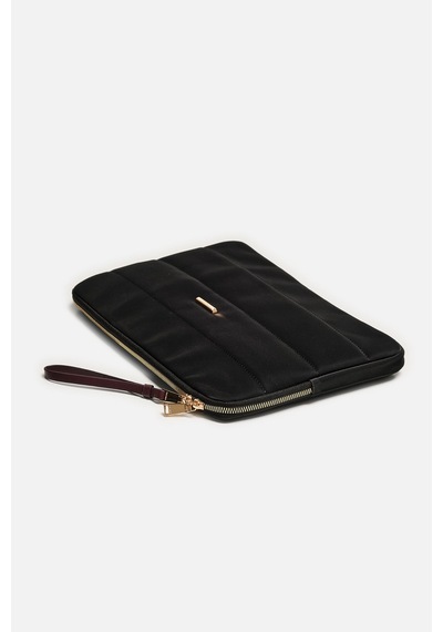 Notebook Çantası