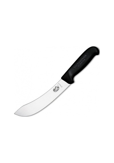 Victorinox 5.7703.18 Yüzme Bıçağı
