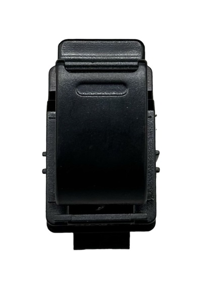 Cam Açma Düğmesi Toyota Corolla Ae101 92-97/hilux 98-05/hiace 98-05 Ön Sağ