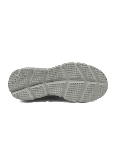 Reebok Blaze Spin Jr I Gri Erkek Çocuk Spor Ayakkabı 000000000102203077