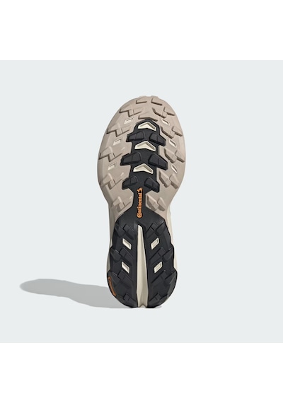 Adidas Terrex Freehiker Sl Gore Tex Erkek Outdoor Ayakkabı C-adıkj4431e10a00 Bej