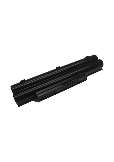 Fujitsu Uyumlu Siemens A530 A531 AH42/E AH530 GFX Bataryası - Pili