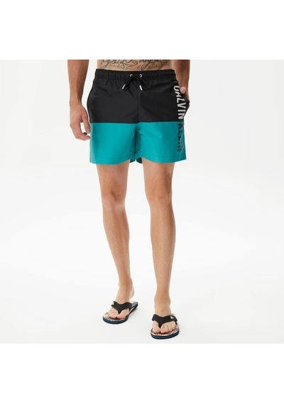 Calvin Klein Calvın Kleın Erkek Mayo Km0km00796-l7r Calvin Klein Calvın Kleın Erkek Mayo Km0km00796-l7r