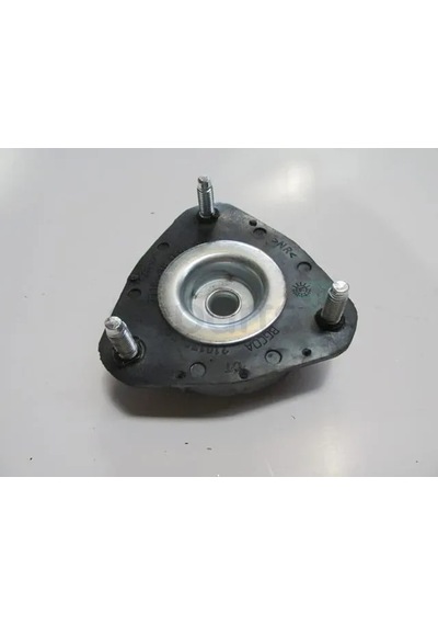 Ön Amortisör Üst Kule Takozu Sağ / Sol Aynı Adet Ford Transıt Connect - 2009-2014