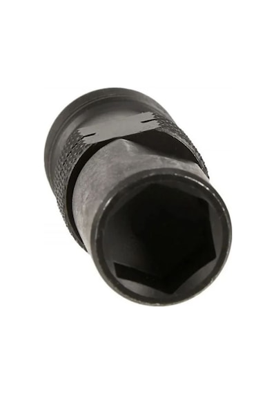 Shimano Tl-fc10 Aynakol Sökme Anahtarı