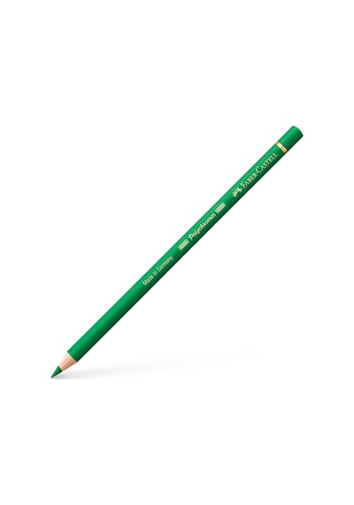 Faber Castell Art&Graphic Polychromos Artist Kuru Boya Kalemi Emr